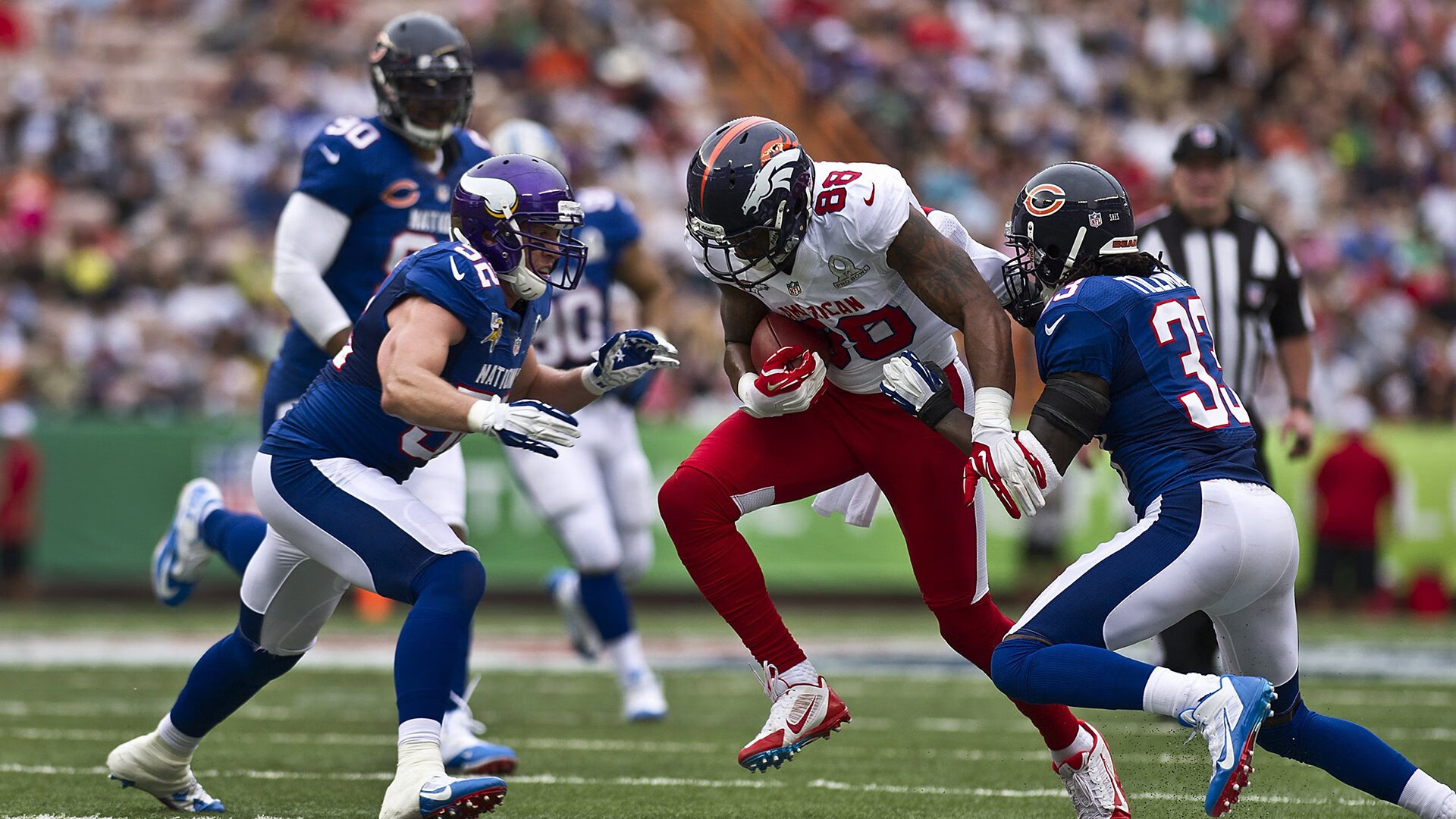 76人将主场改名为“自由中心”，融合城市文化理念，76人主场音乐