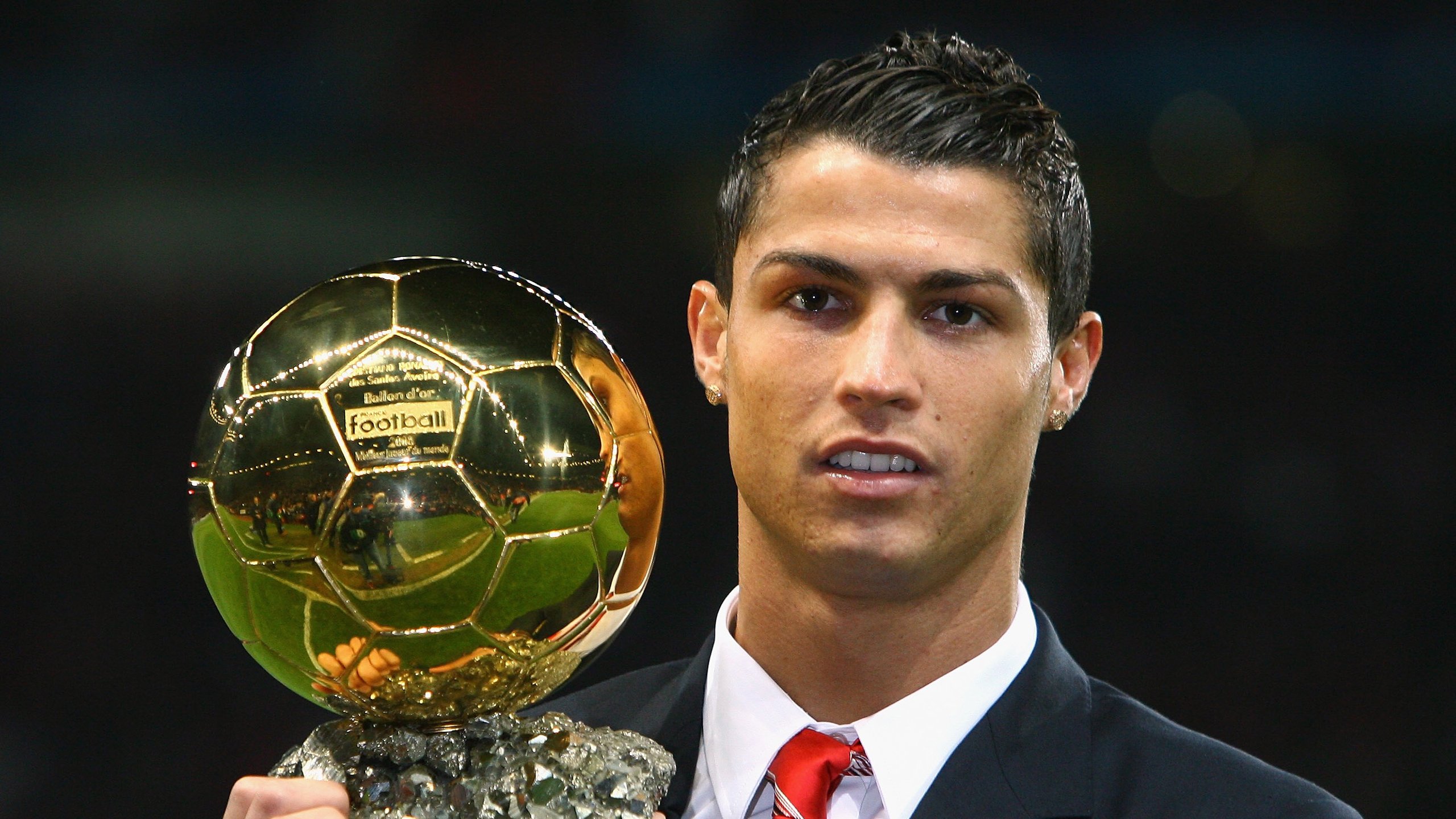 _世界极限运动公开赛：勇者的荣耀时刻_，世界极限运动视频集锦