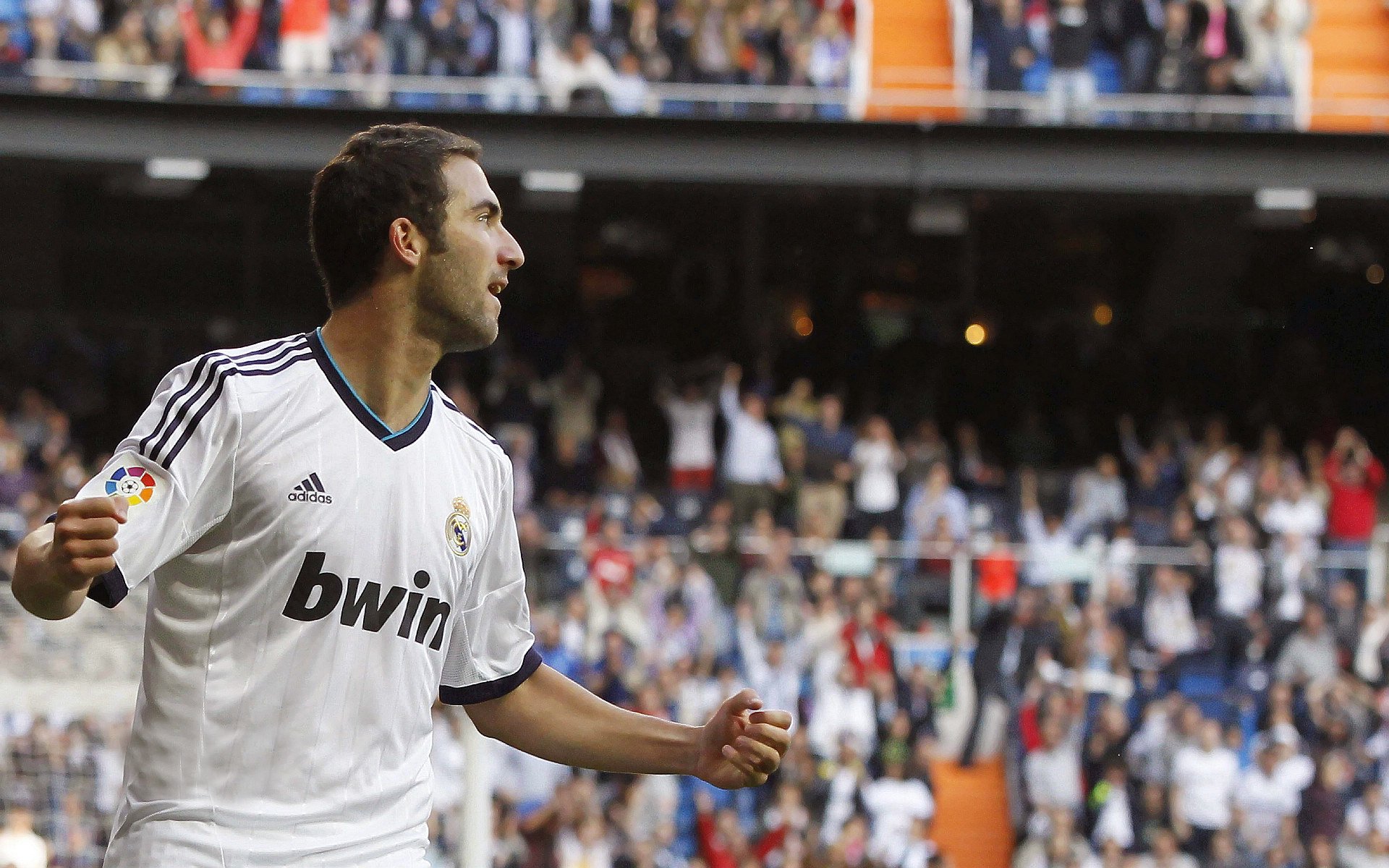 _怒火燎原：淘汰赛阶段爆冷不断，悬念迭起_，怒火燎原怎么获得