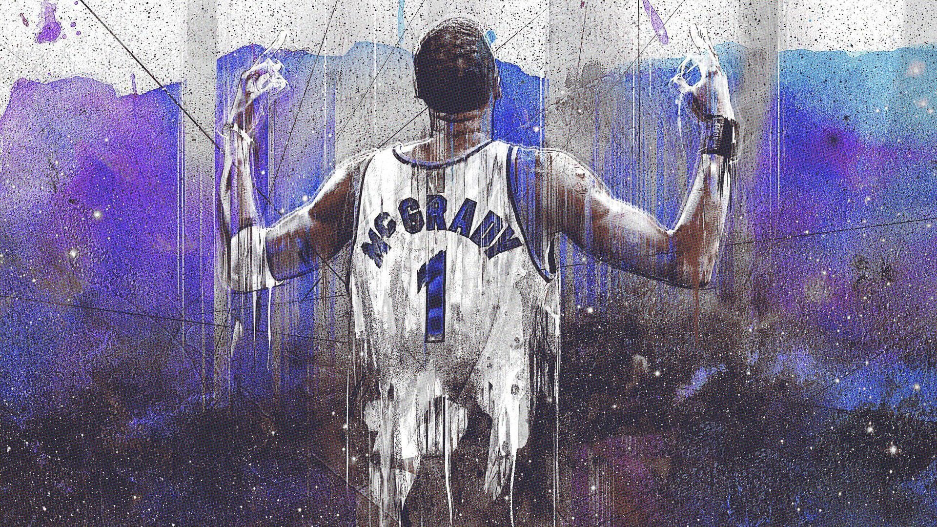 _篮网队攻守兼备，战胜强队信心满满_，篮网队战术