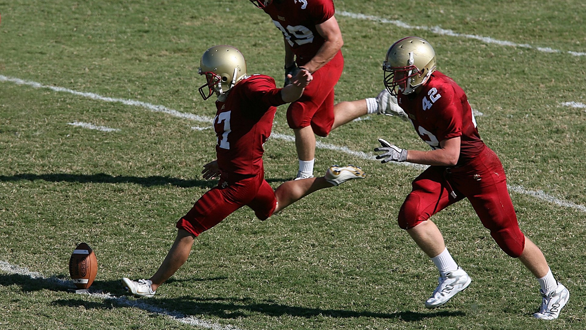 “北京体育场升级迎宾体验，改善观赛环境”，北京体育场馆