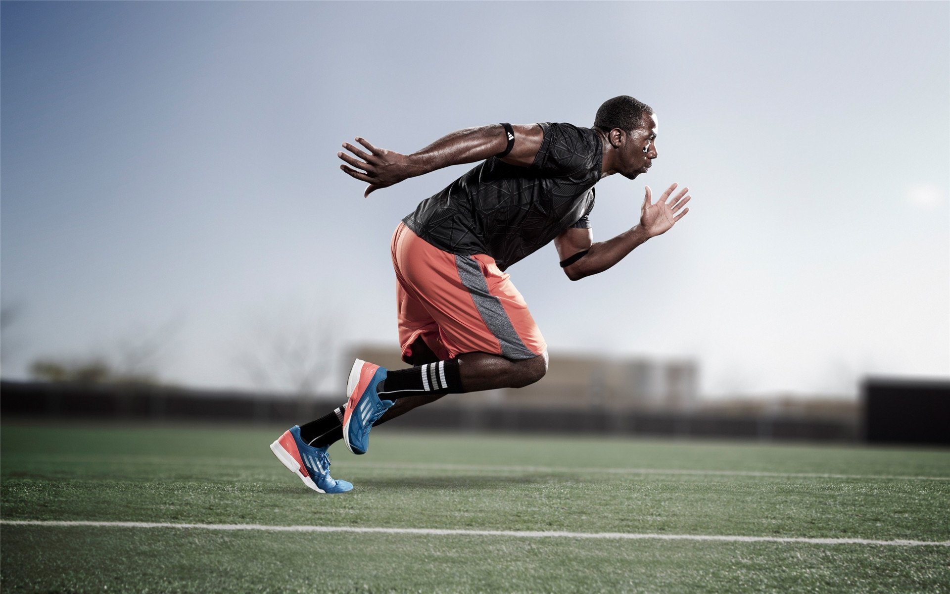 九游体育ios-“英超进入倒计时，冠军争夺火药味浓厚”，英超冠军 2021