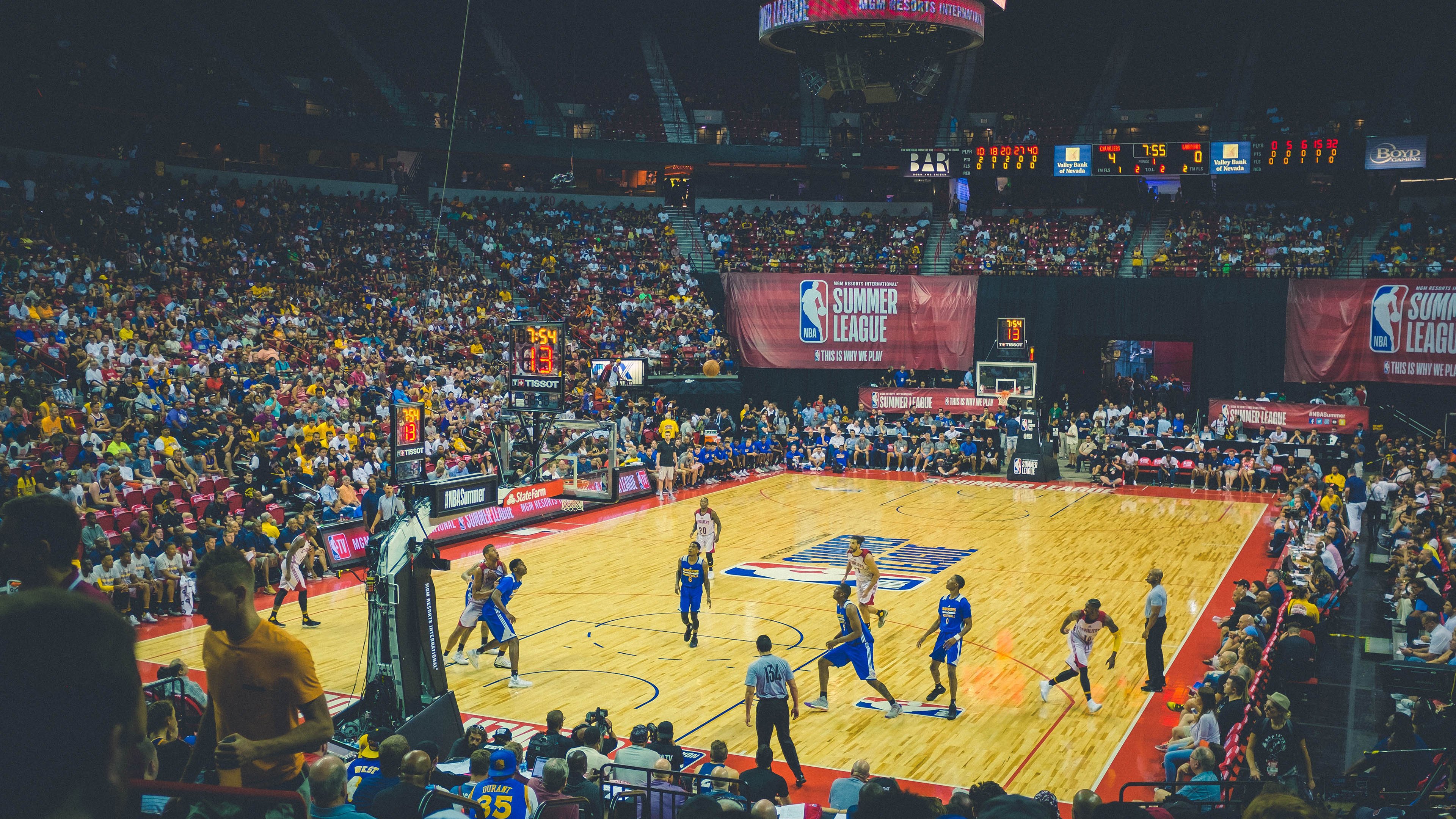 区块链技术在交易中的应用，让公平透明成为可能，浅谈区块链技术的使用场景