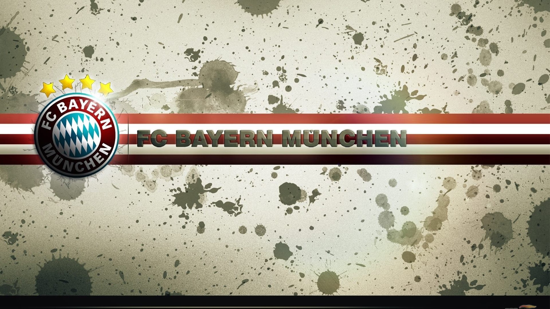 史诗级对决:欧洲豪门宿命之战,欧洲超级豪门