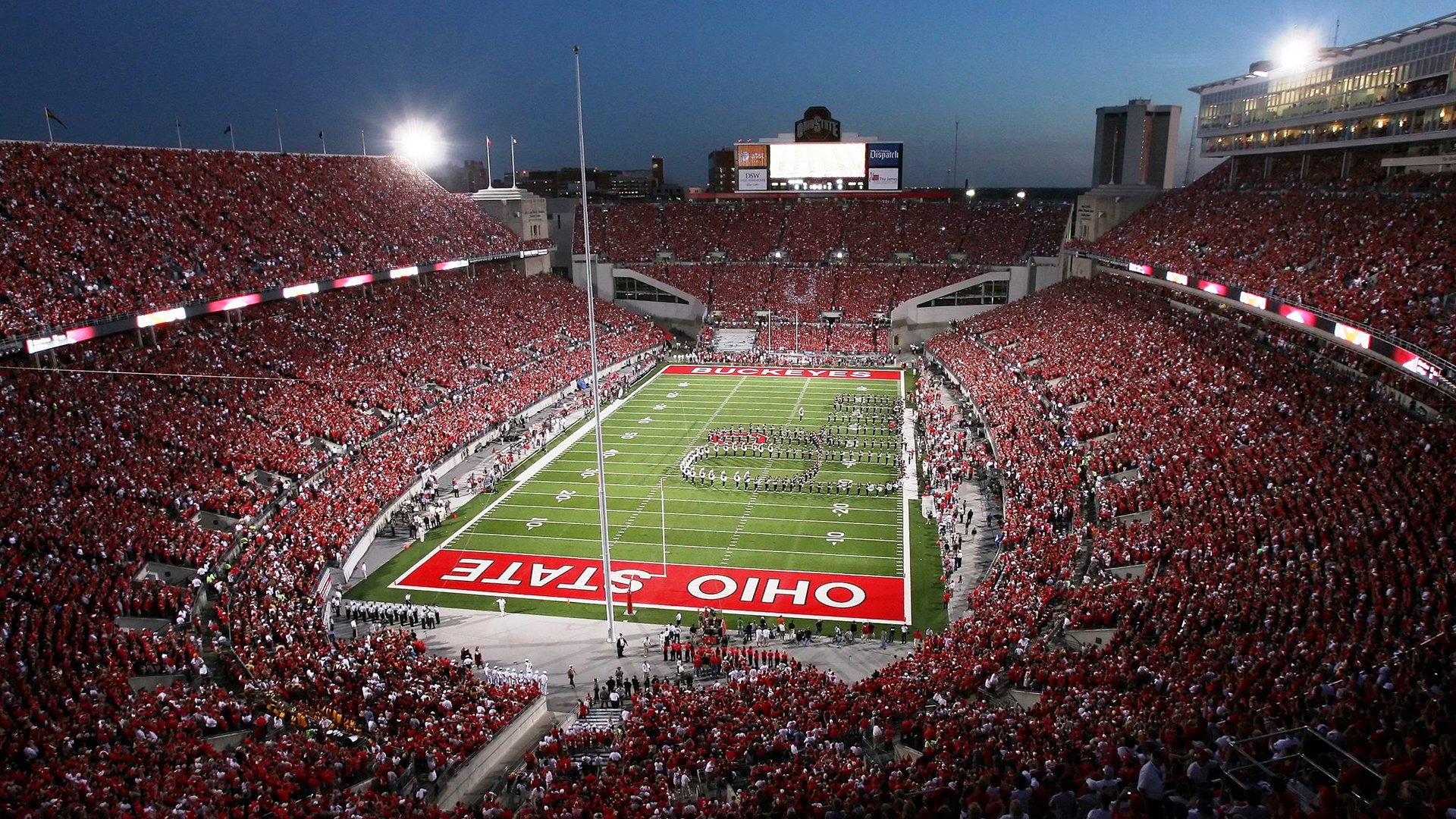 九游网-未来“欧洲足球巨星”总览：谁将成为明日之星？，欧洲足球球星