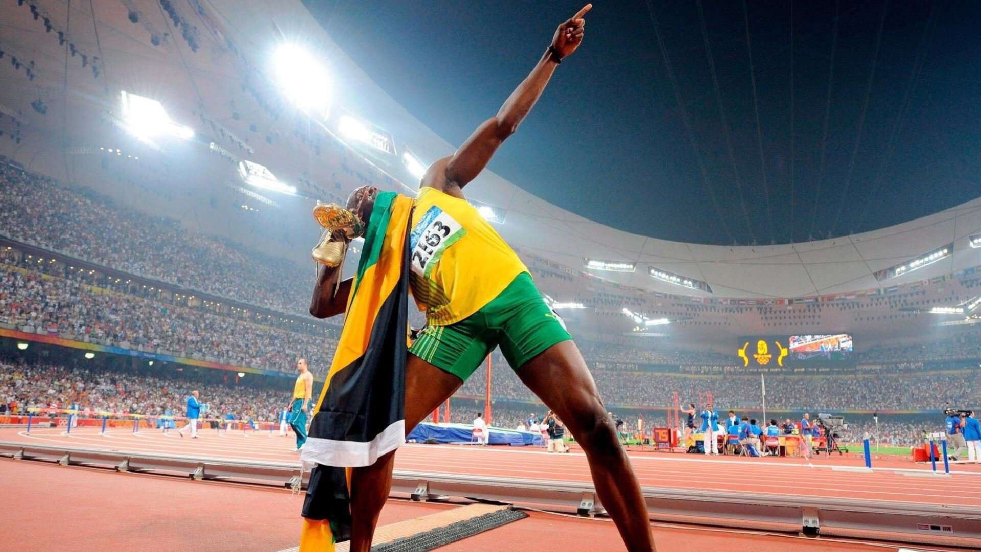 九游登录入口-比利时举重选手在男子67公斤级比赛中获得第六名，比利时举重选手第几名