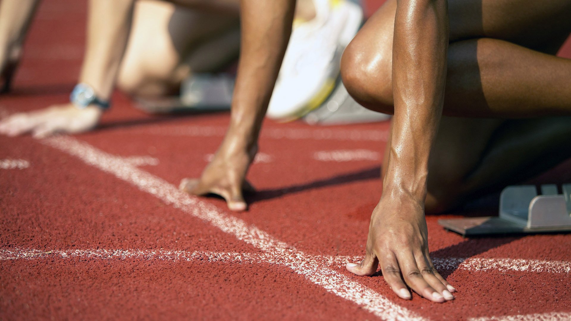 九游下载安装-赛后裁判点评引发热议，行业自律不断加强，赛后裁判员在记录表上签字顺序