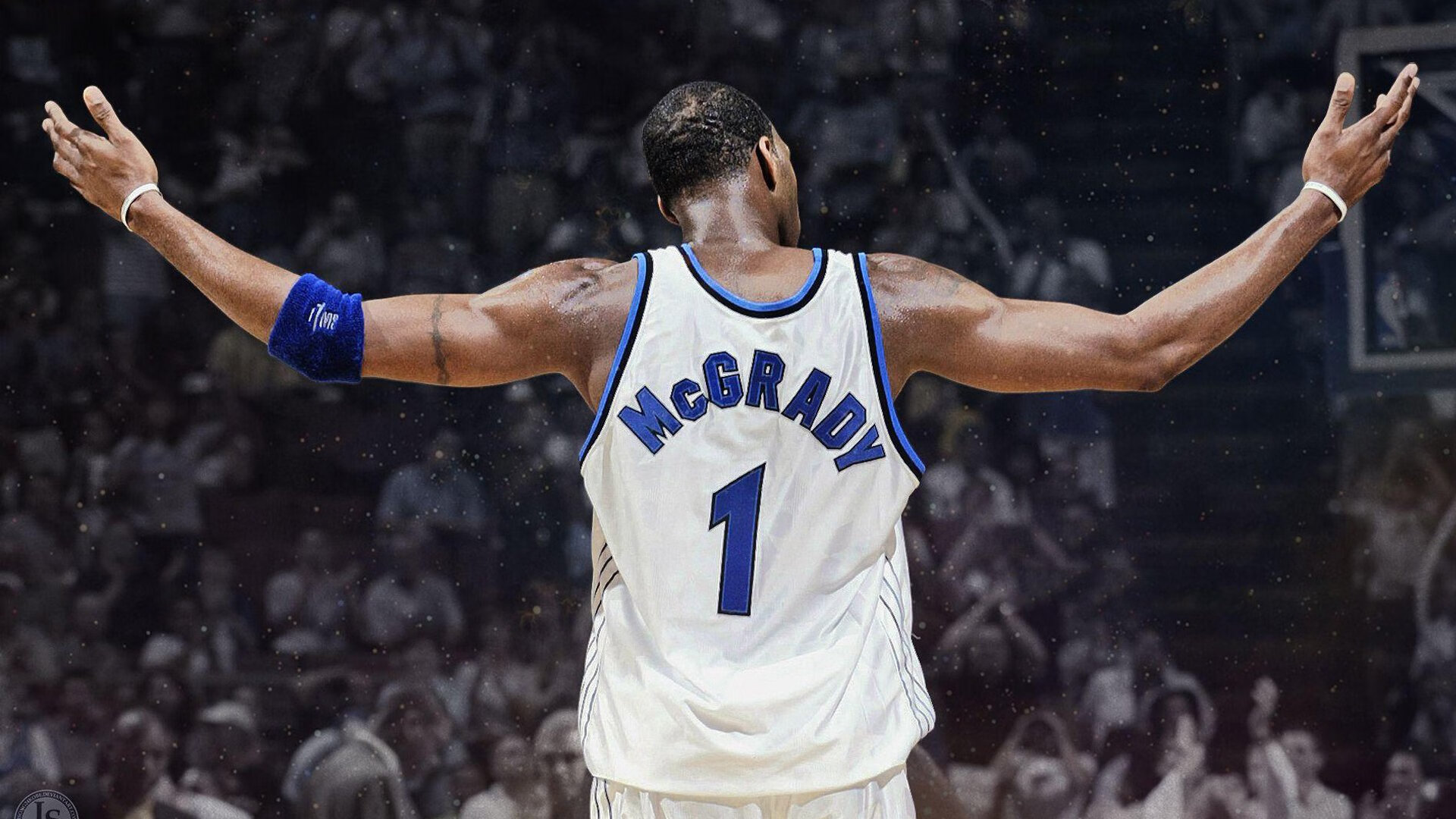 逆境中的英雄：车手们的坚持与突破